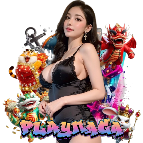 playnaga สล็อต