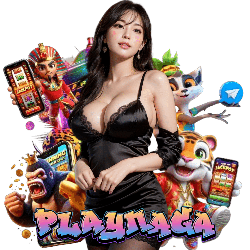 playnaga