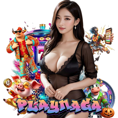 playnaga ทดลองเล่น